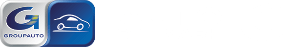 Auto-G Danmark